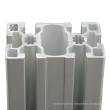 Industrial extrusion T slot 6030 T5 aluminum alloy profiles aluminium profile 6030